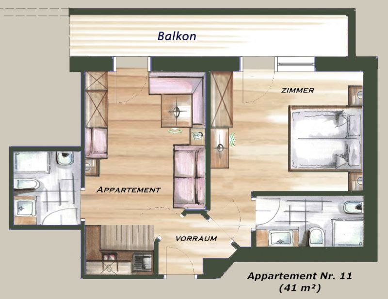 Apartments In Reno Nv